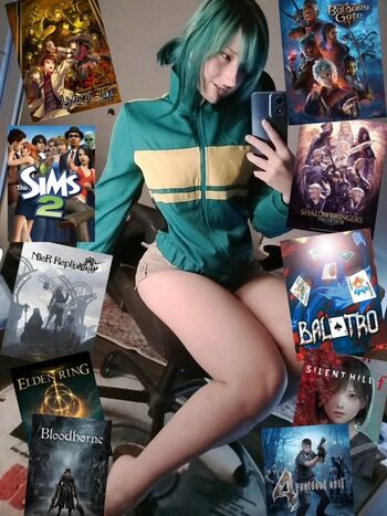 Full leaked Unkyndled rotgoddess private onlyfans photo