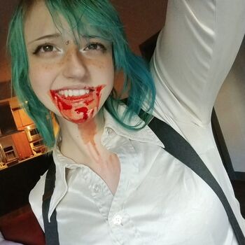 Full leaked Unkyndled rotgoddess private onlyfans photo