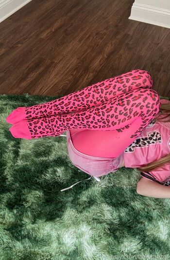 Full leaked Ursecretgirlfriend ursecretgf pyra fae private onlyfans photo