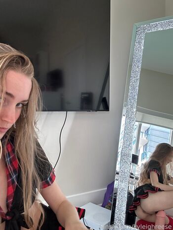 ursecretgirlfriend | ursecretgf | Pyra Fae