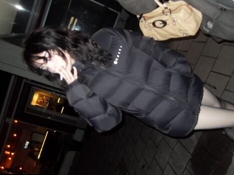 Full leaked Uselessgirlthing private onlyfans photo