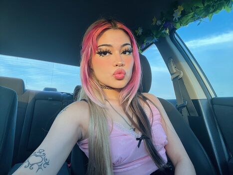 Full leaked User page private onlyfans photo