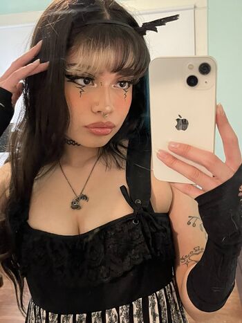 Full leaked User private onlyfans photo