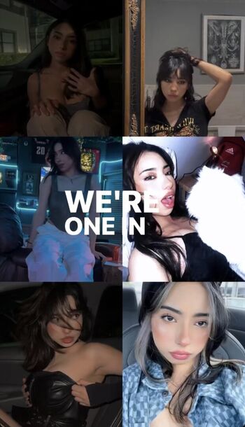 Full leaked Username pupe page private onlyfans photo