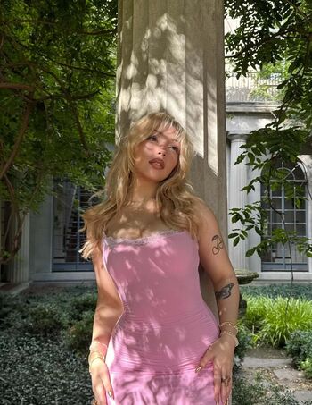 Full leaked Yunabunnii/ private onlyfans photo