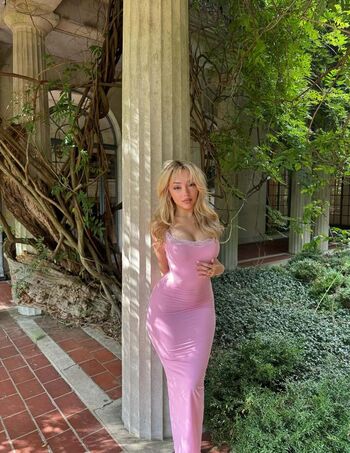 Full leaked Mgpapi/ private onlyfans photo