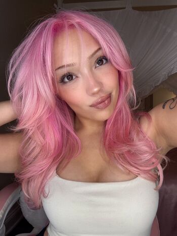 Full leaked Lolaknight/ private onlyfans photo