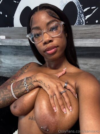 Full leaked Videaterr private onlyfans photo