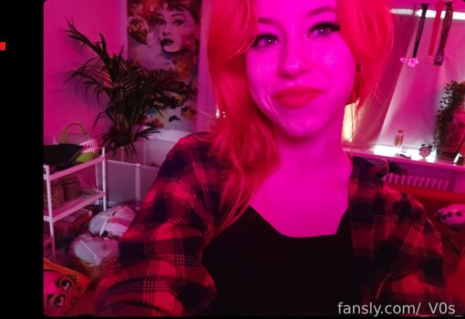 Full leaked Vss private onlyfans photo