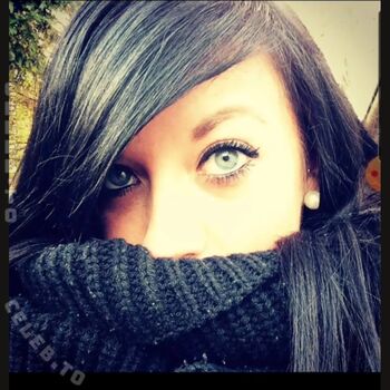 Full leaked Vaja private onlyfans photo