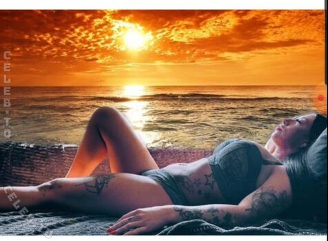 Full leaked Vaja private onlyfans photo