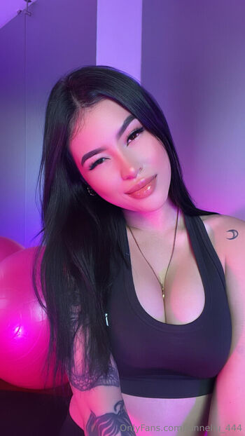 val_liu