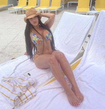 Full leaked Valdesmelissa private onlyfans photo