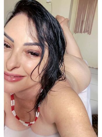 Full leaked Valdirene toledo private onlyfans photo