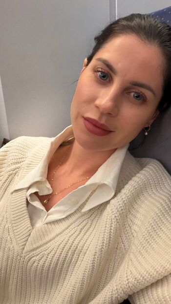 Valea Katharina Scalabrino