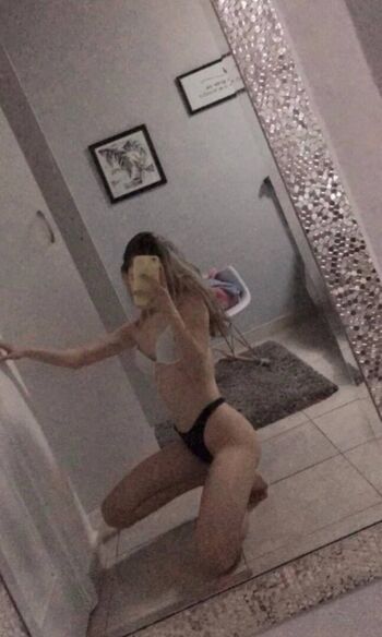 Full leaked Valecano private onlyfans photo