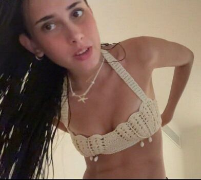 Full leaked Valen ramos page private onlyfans photo