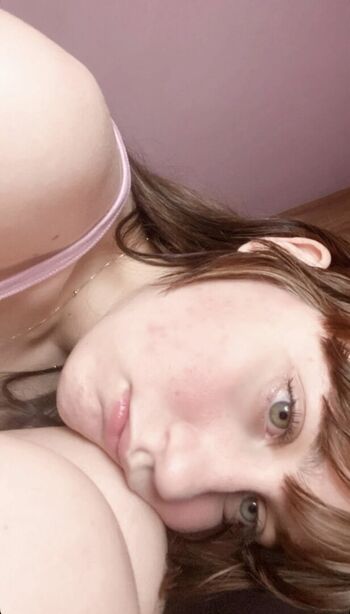 Full leaked Valendollet private onlyfans photo