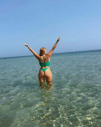 Valentina Buccarello