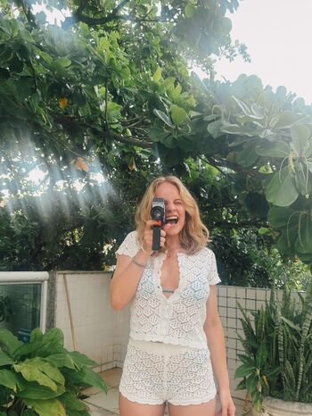 Full leaked Valentina bulc private onlyfans photo