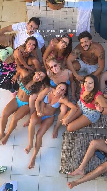 Full leaked Valentina bulc private onlyfans photo