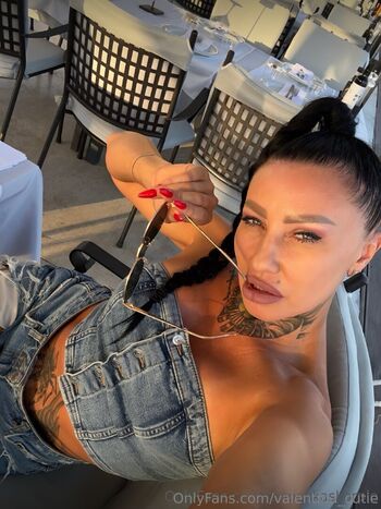 valentina_cutie