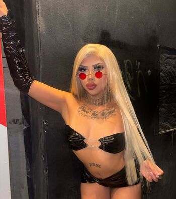 Full leaked Valentina diazz private onlyfans photo