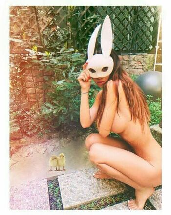 Valentina Fradegrada