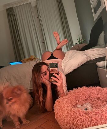 Valentina Fradegrada