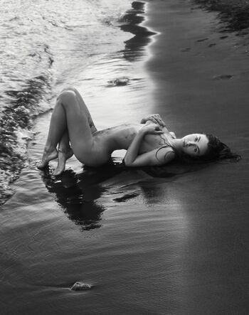 Valentina Fradegrada