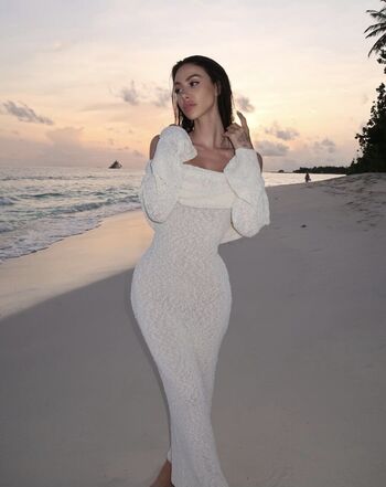 Valentina Fradegrada