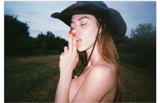 Valentina Fradegrada