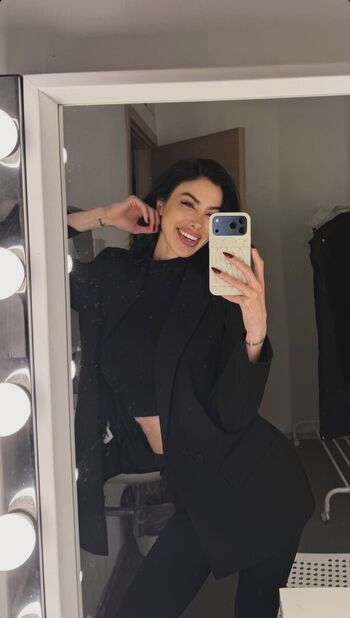 Valentina Fradegrada