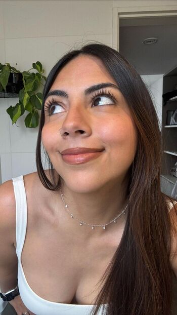 Full leaked Valentina kavata private onlyfans photo