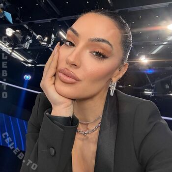 Full leaked Valentina maceri private onlyfans photo