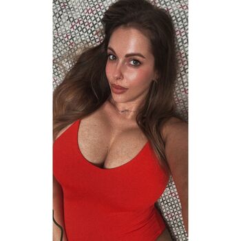 Full leaked Valentina morselli private onlyfans photo