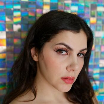 Full leaked Valentina nappi  page private onlyfans photo