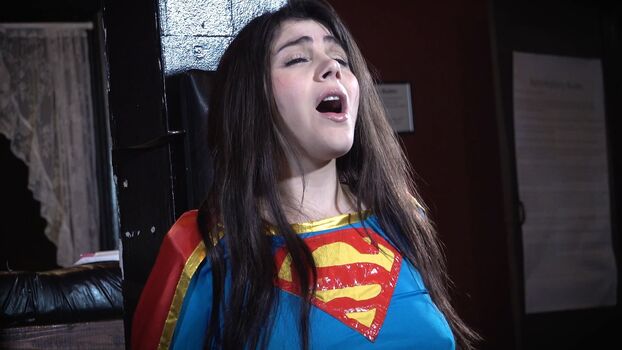 Full leaked Valentina nappi page private onlyfans photo