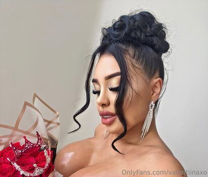 Full leaked Valentina perez private onlyfans photo