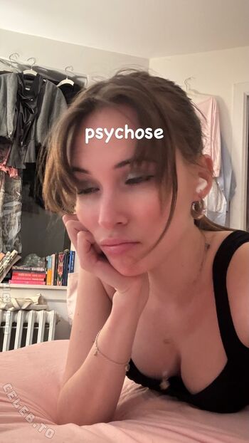 Full leaked Valentina vapaux private onlyfans photo