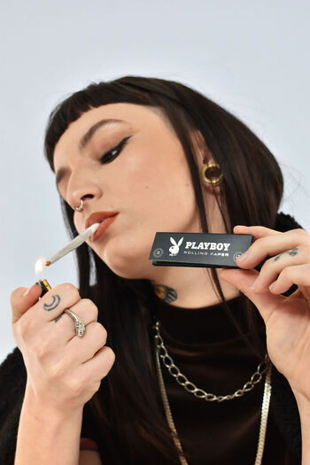 Full leaked Valentinaorts private onlyfans photo