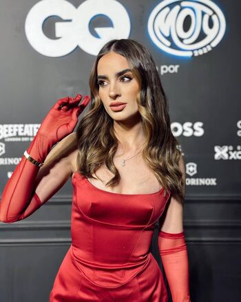 Full leaked Valeria aguilar private onlyfans photo