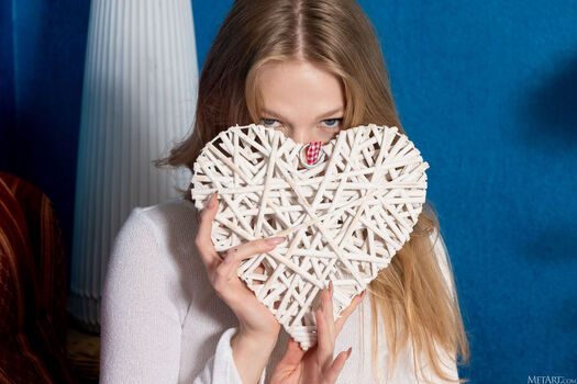 Full leaked Valeria angel private onlyfans photo