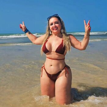 Valeria Aparecida Christmann