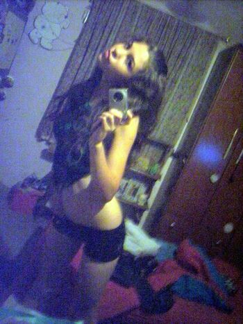 Valeria Eugenia Villalba