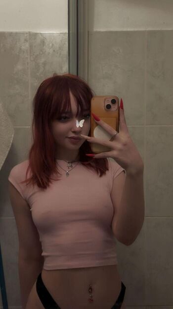 Full leaked Valeria flame private onlyfans photo