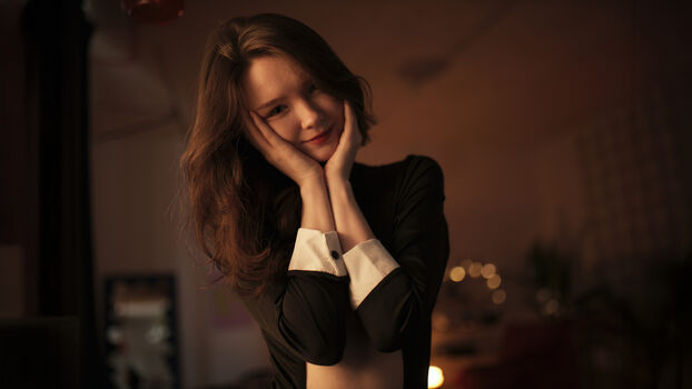 Full leaked Valeria koksharova private onlyfans photo