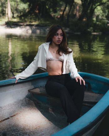 Full leaked Valeria madrigal private onlyfans photo