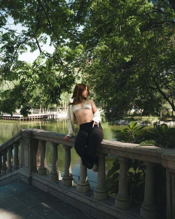 Full leaked Valeria madrigal private onlyfans photo