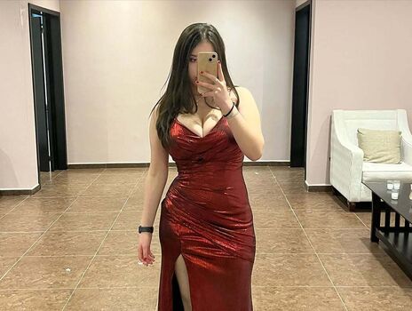 Full leaked Valeria private onlyfans photo